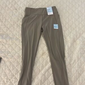 FLX High Rise Leggings